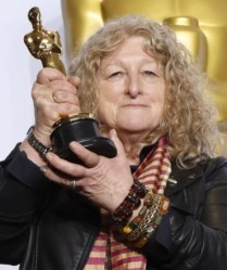 Jenny Beavan