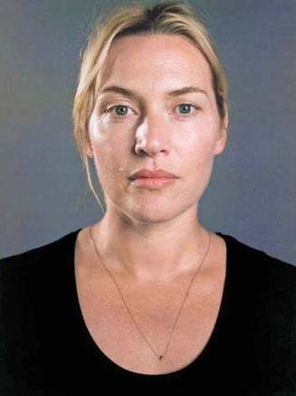 Kate Winslet