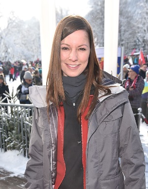 Christina Stürmer