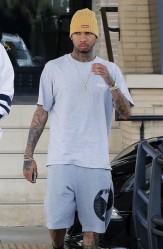 Tyga