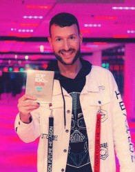 Don Diablo