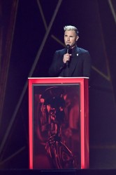 Gary Barlow