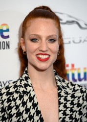 Jess Glynne