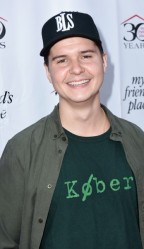 Lukas Graham