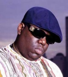 Notorious B.I.G.