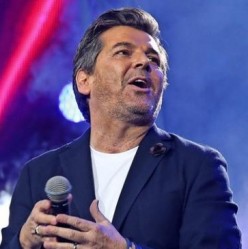 Thomas Anders