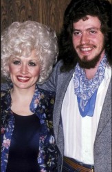 Dolly & Floyd Parton