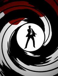 jamesbond