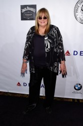 Penny Marshall