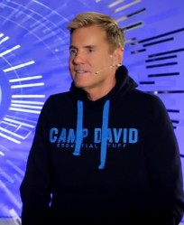 Dieter Bohlen