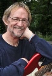 Peter Tork