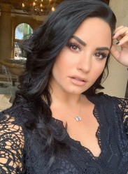 Demi Lovato