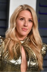 Ellie Goulding