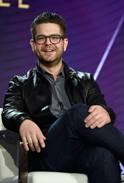 Jack Osbourne