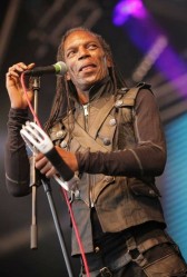 Ranking Roger