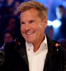 Dieter Bohlen