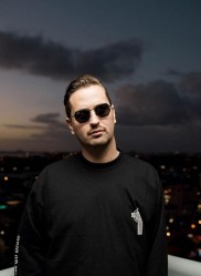 Robin Schulz