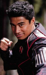 Pua Magasiva