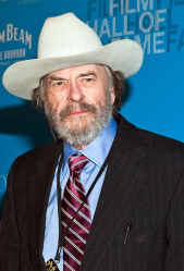 Rip Torn