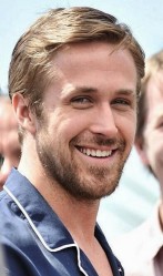 Ryan Gosling