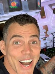 Steve-O