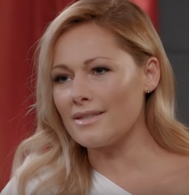 Helene Fischer