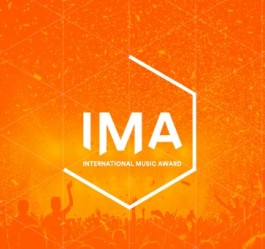 ima