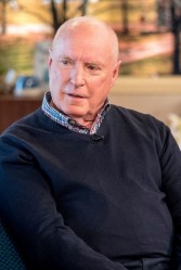 Ray Meagher