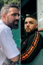 Bushido / Fler