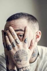 Mac Miller