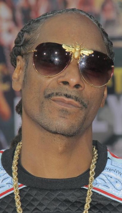 Snoop Dogg