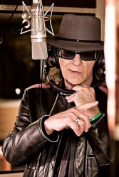 Udo Lindenberg