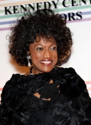 Jessye Norman