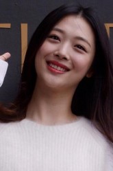 Sulli