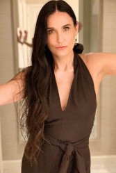 Demi Moore