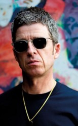 Noel Gallagher (52)