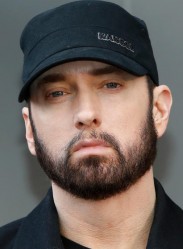 Eminem