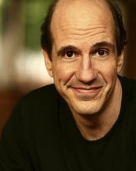 Sam Lloyd