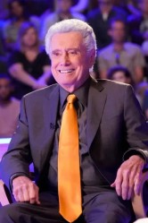 Regis Philbin