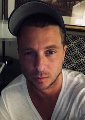 Ryan Tedder