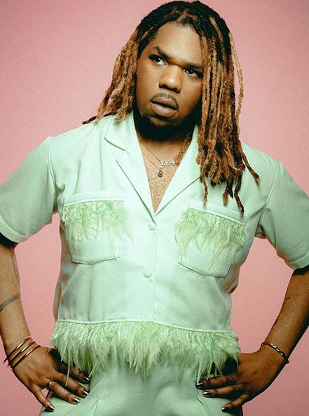 MNEK