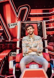 Alvaro Soler