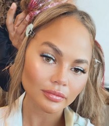 Chrissy Teigen