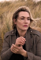 Kate Winslet