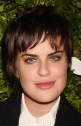 Tallulah Willis