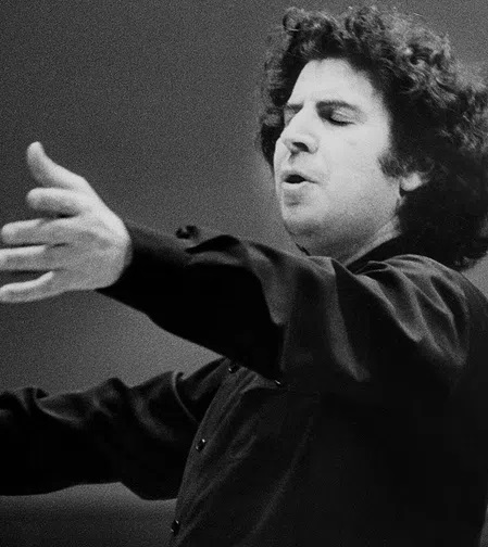 Mikis Theodorakis