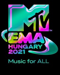 mtvema