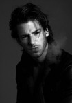 Gaspard Ulliel