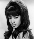 Ronnie Spector