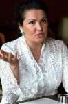 Anna Netrebko